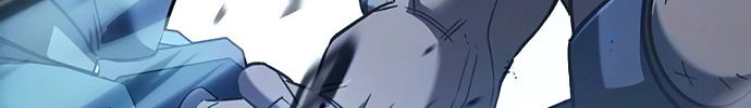 Kiếm Sư Thực Kiếm Chap 27 - Next Chap 26