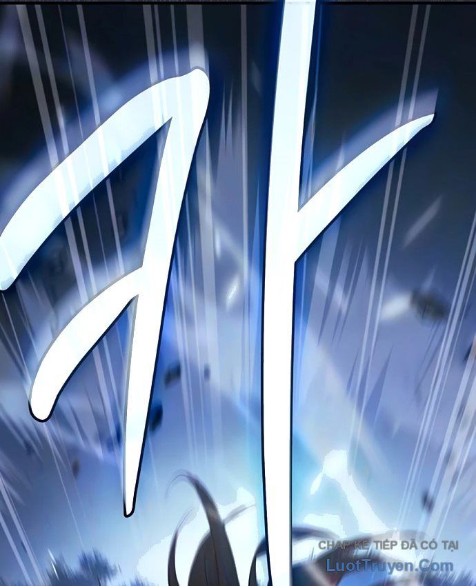 Kiếm Sư Thực Kiếm Chap 27 - Next Chap 26