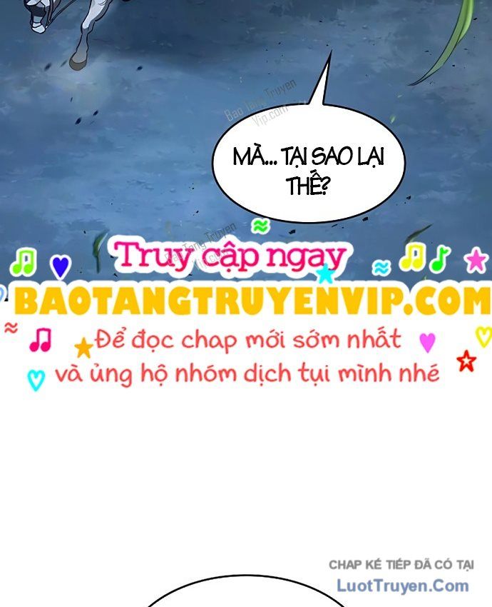 Kiếm Sư Thực Kiếm Chap 27 - Next Chap 26