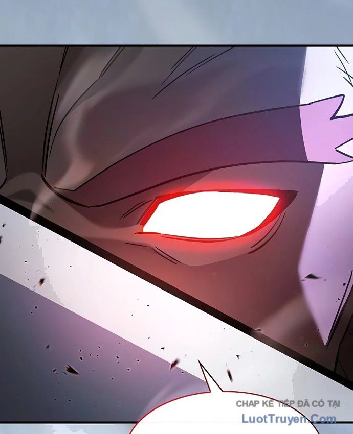 Kiếm Sư Thực Kiếm Chap 27 - Next Chap 26