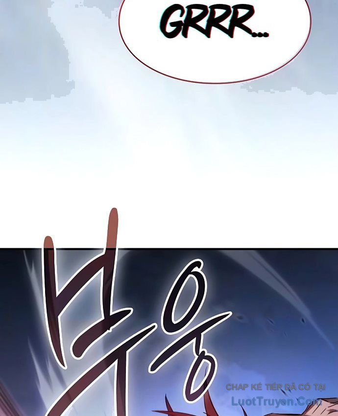 Kiếm Sư Thực Kiếm Chap 27 - Next Chap 26