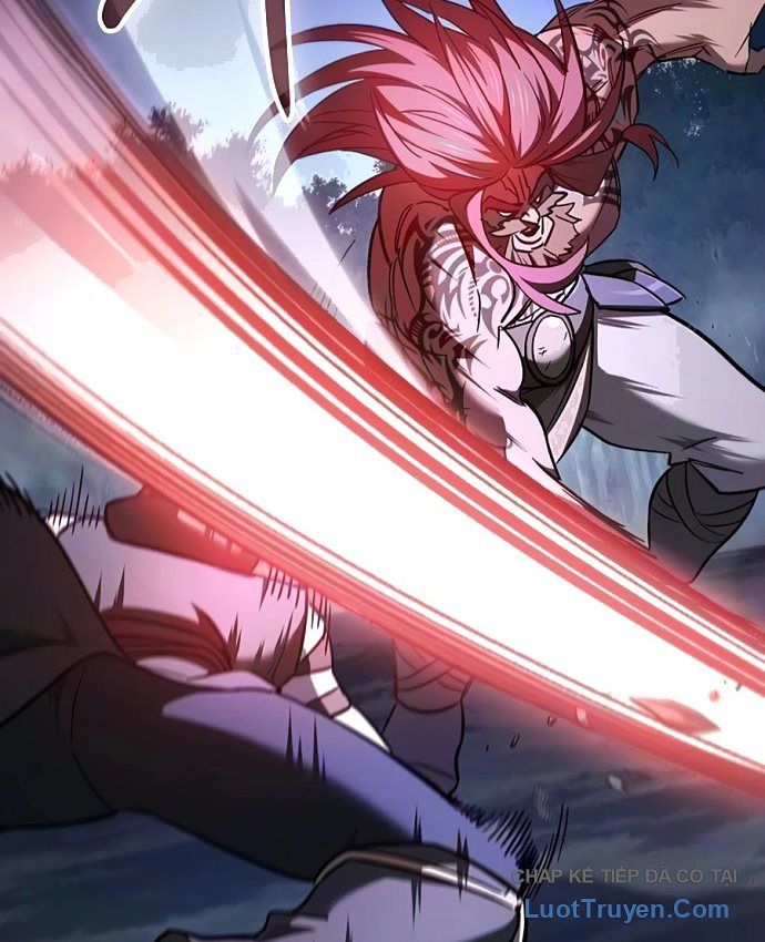 Kiếm Sư Thực Kiếm Chap 27 - Next Chap 26