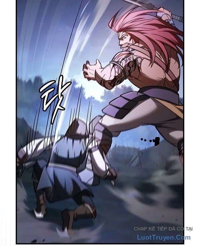 Kiếm Sư Thực Kiếm Chap 27 - Next Chap 26