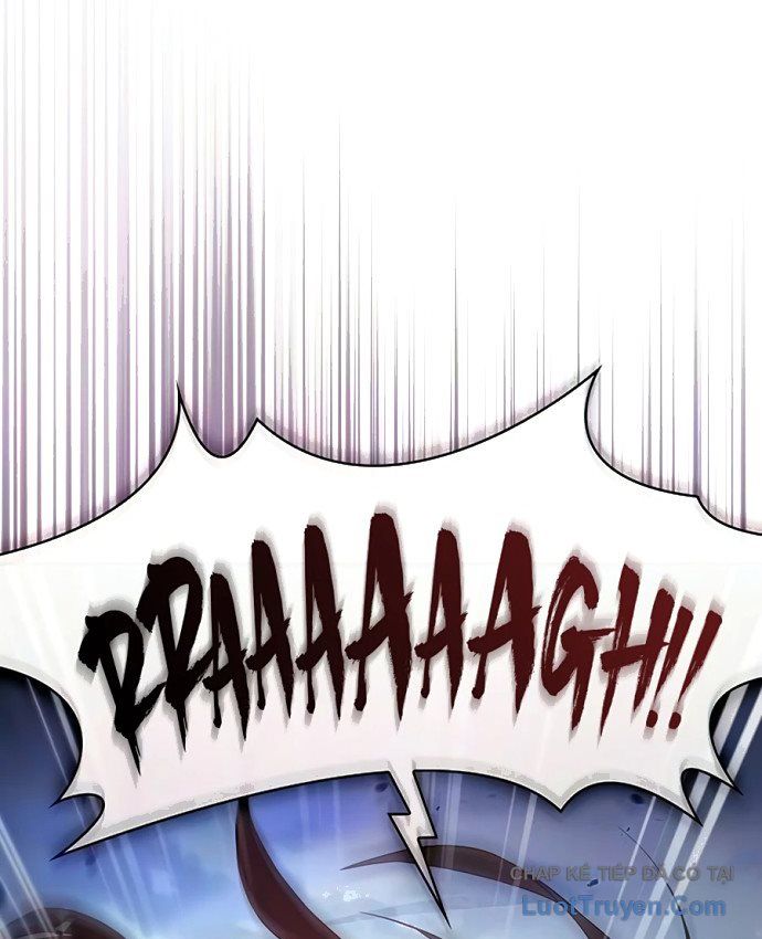 Kiếm Sư Thực Kiếm Chap 27 - Next Chap 26