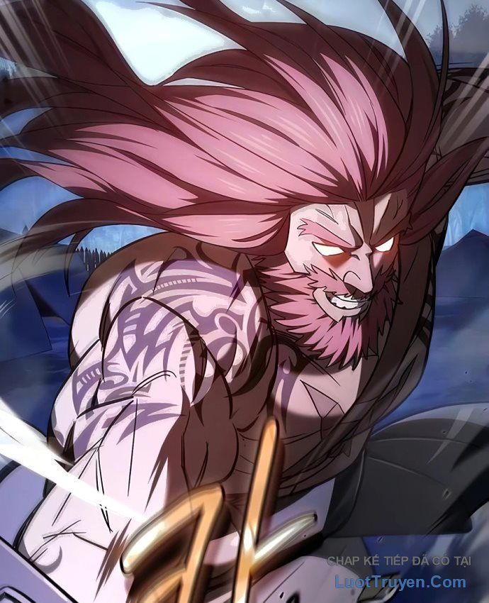 Kiếm Sư Thực Kiếm Chap 27 - Next Chap 26