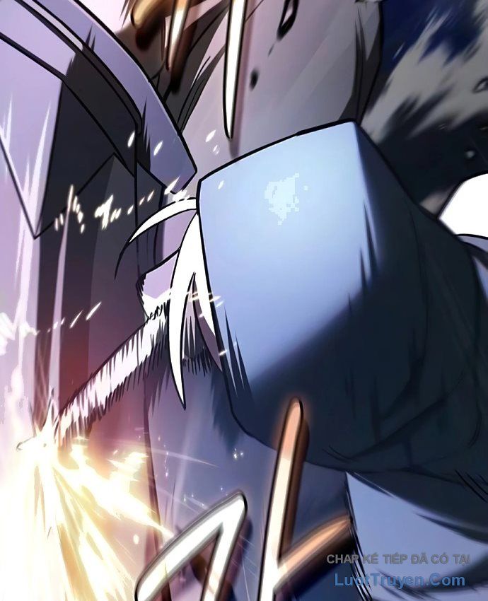 Kiếm Sư Thực Kiếm Chap 27 - Next Chap 26