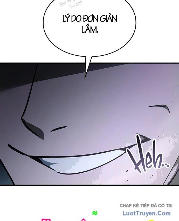 Kiếm Sư Thực Kiếm Chap 27 - Next Chap 26