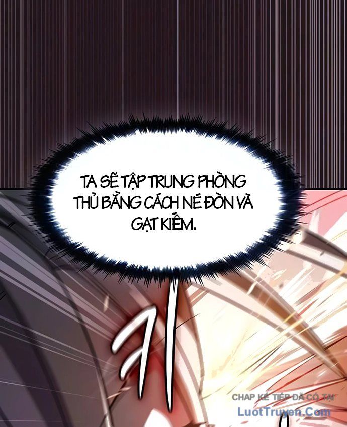 Kiếm Sư Thực Kiếm Chap 27 - Next Chap 26