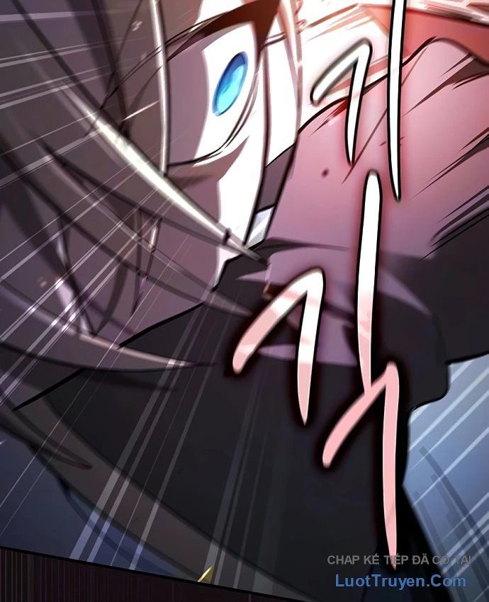 Kiếm Sư Thực Kiếm Chap 27 - Next Chap 26
