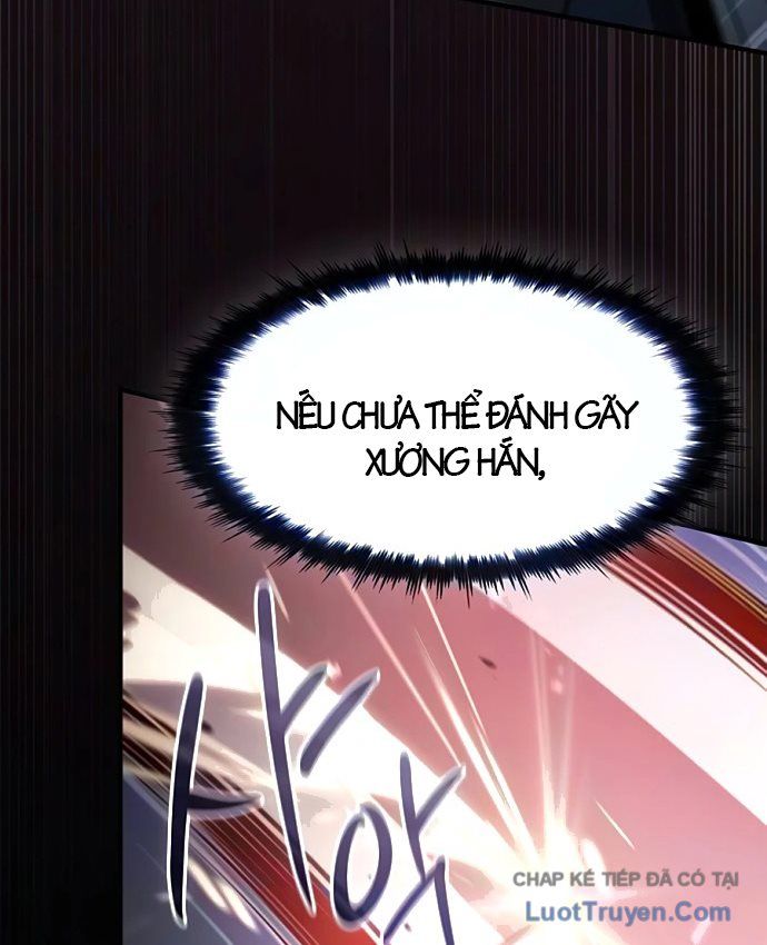 Kiếm Sư Thực Kiếm Chap 27 - Next Chap 26