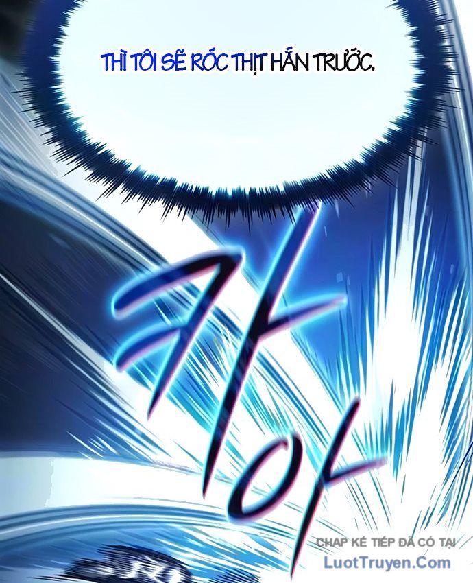 Kiếm Sư Thực Kiếm Chap 27 - Next Chap 26