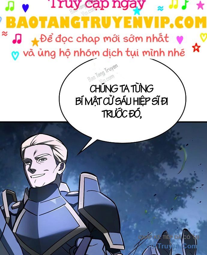 Kiếm Sư Thực Kiếm Chap 27 - Next Chap 26