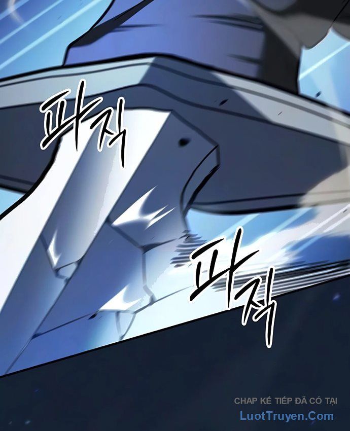 Kiếm Sư Thực Kiếm Chap 27 - Next Chap 26