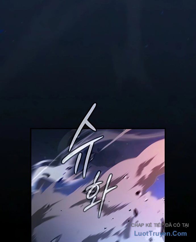 Kiếm Sư Thực Kiếm Chap 27 - Next Chap 26