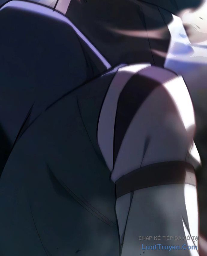 Kiếm Sư Thực Kiếm Chap 27 - Next Chap 26