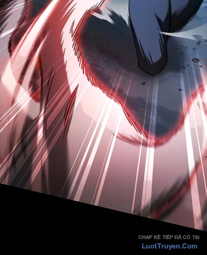Kiếm Sư Thực Kiếm Chap 27 - Next Chap 26