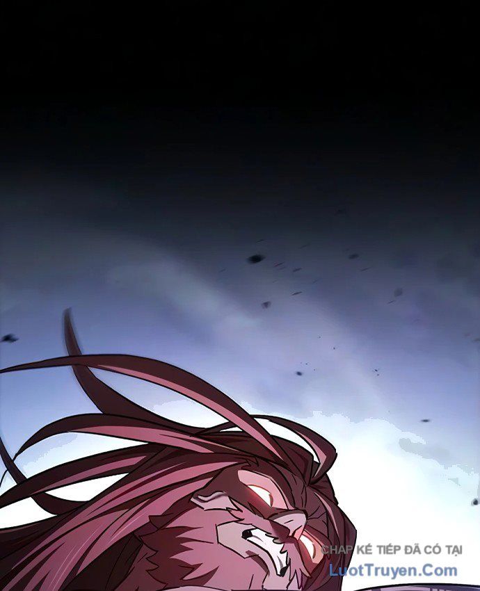 Kiếm Sư Thực Kiếm Chap 27 - Next Chap 26