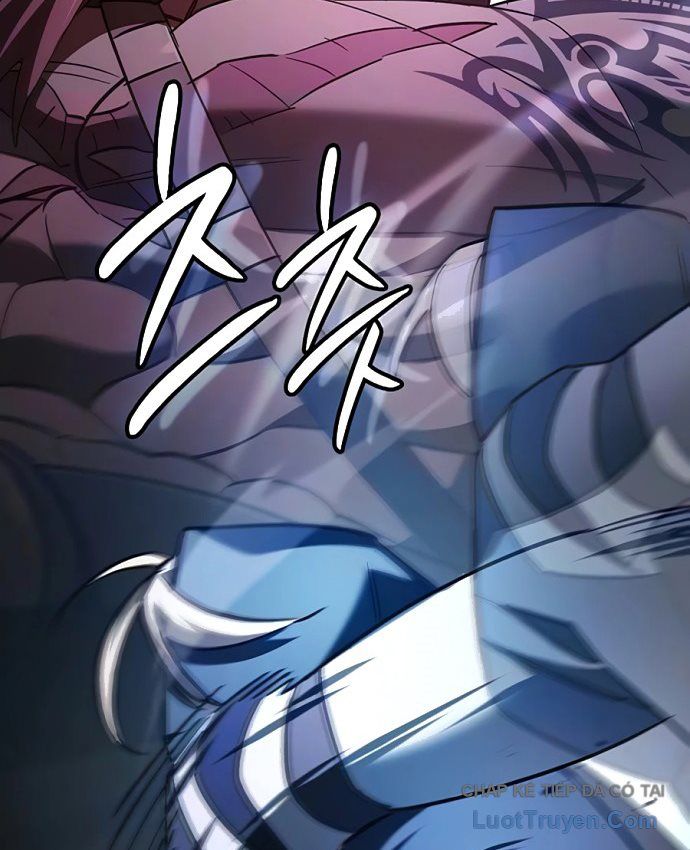 Kiếm Sư Thực Kiếm Chap 27 - Next Chap 26