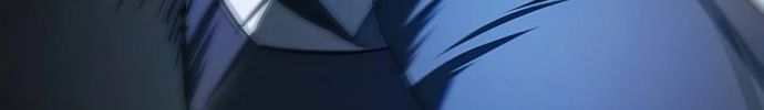 Kiếm Sư Thực Kiếm Chap 27 - Next Chap 26