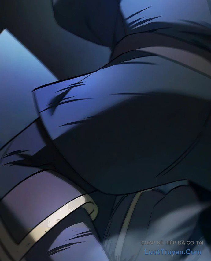 Kiếm Sư Thực Kiếm Chap 27 - Next Chap 26