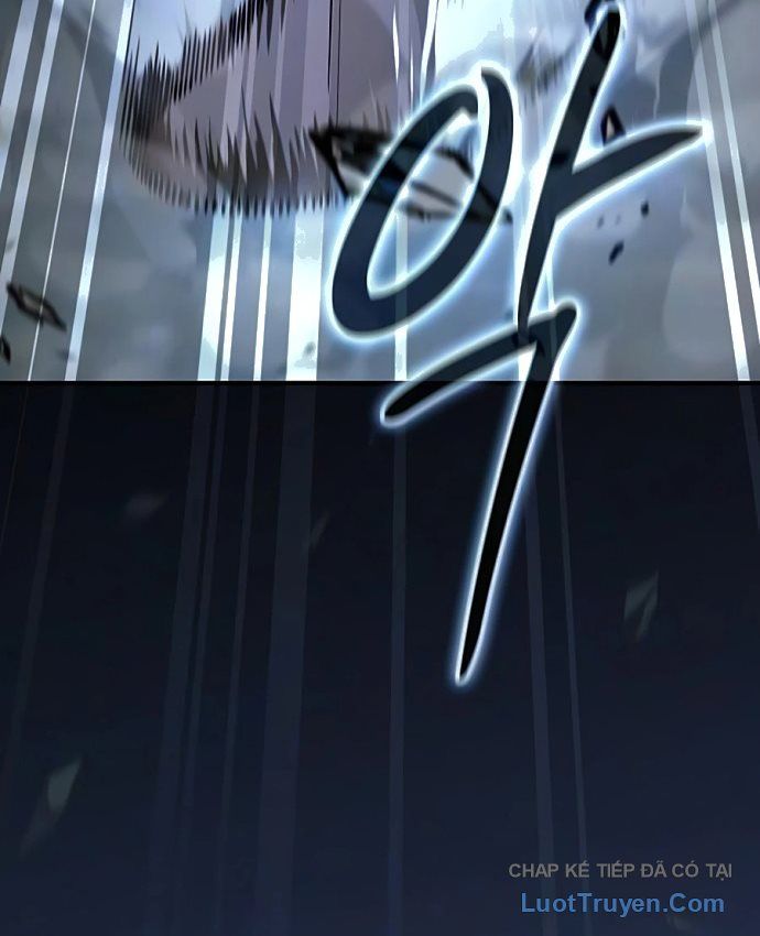 Kiếm Sư Thực Kiếm Chap 27 - Next Chap 26