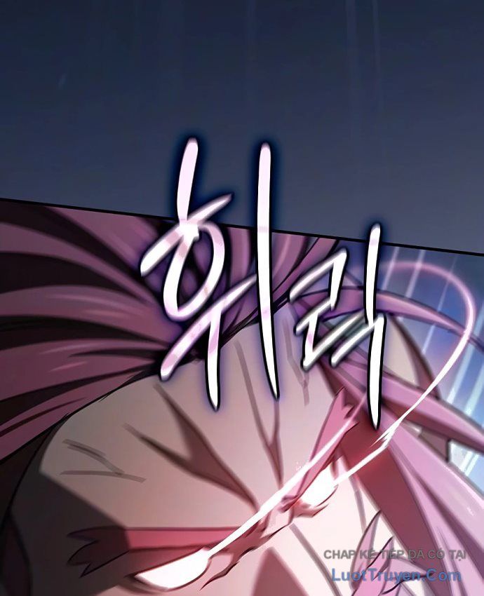 Kiếm Sư Thực Kiếm Chap 27 - Next Chap 26