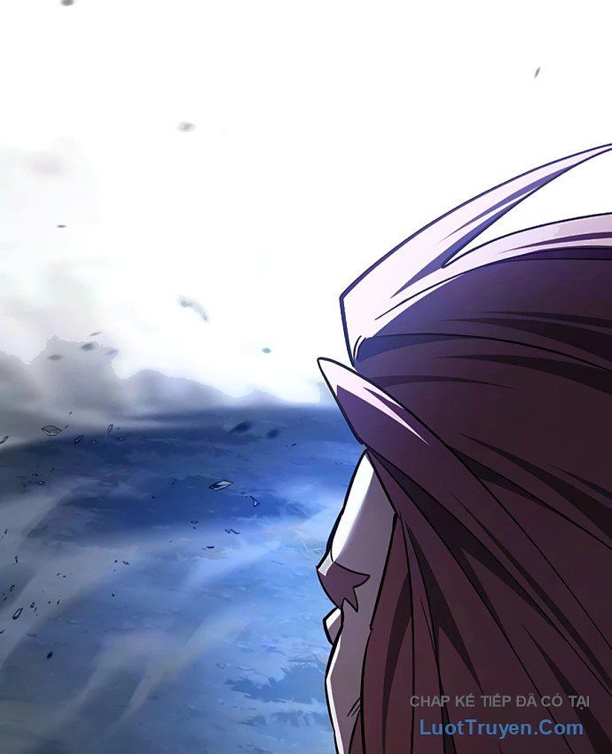 Kiếm Sư Thực Kiếm Chap 27 - Next Chap 26