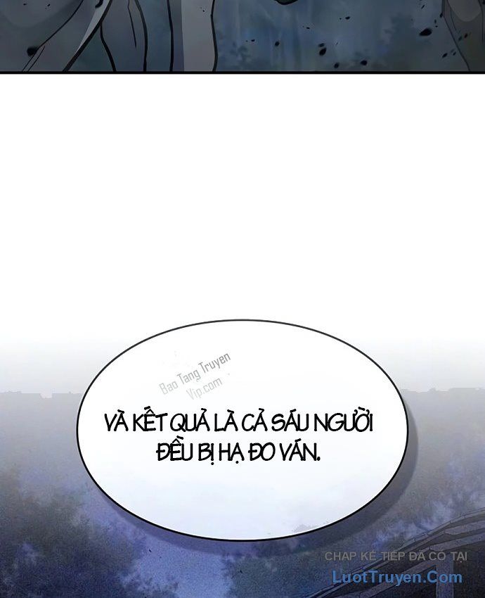 Kiếm Sư Thực Kiếm Chap 27 - Next Chap 26