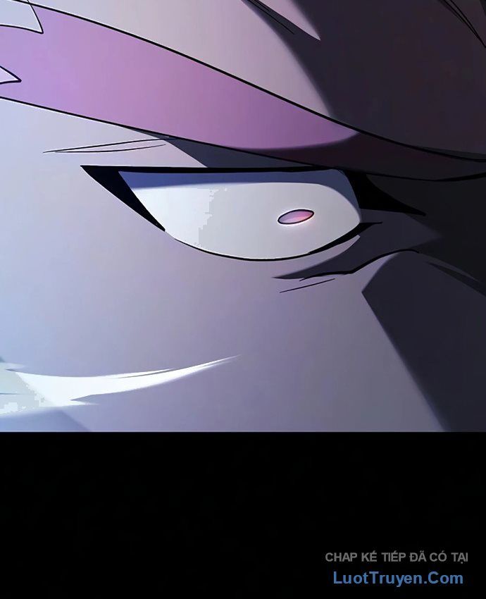 Kiếm Sư Thực Kiếm Chap 27 - Next Chap 26