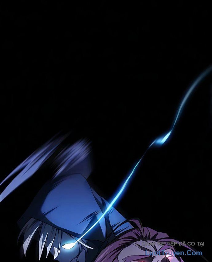 Kiếm Sư Thực Kiếm Chap 27 - Next Chap 26