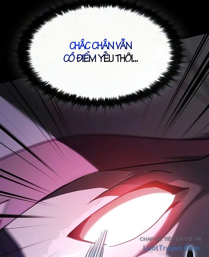 Kiếm Sư Thực Kiếm Chap 27 - Next Chap 26