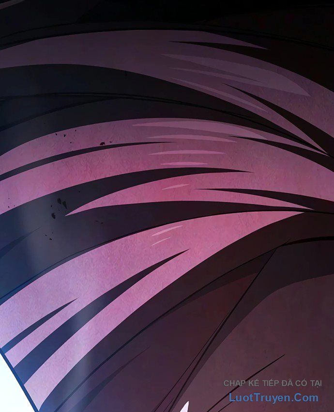 Kiếm Sư Thực Kiếm Chap 27 - Next Chap 26