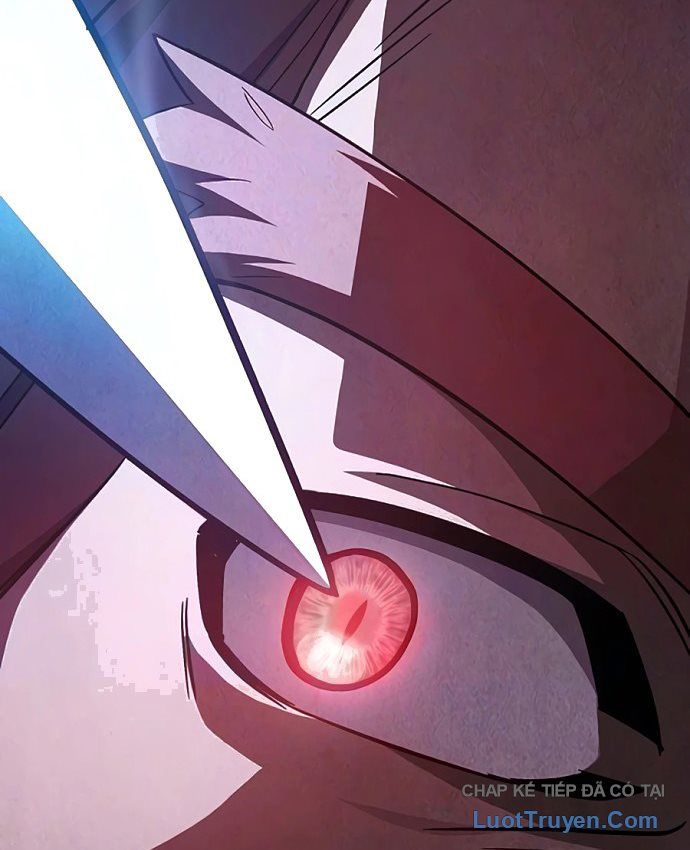 Kiếm Sư Thực Kiếm Chap 27 - Next Chap 26