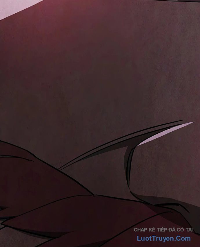 Kiếm Sư Thực Kiếm Chap 27 - Next Chap 26
