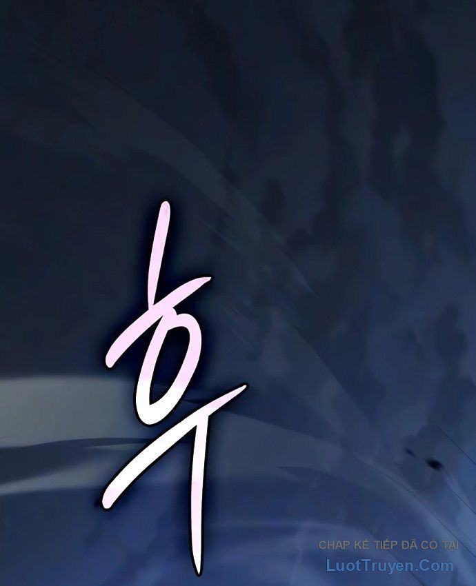 Kiếm Sư Thực Kiếm Chap 27 - Next Chap 26