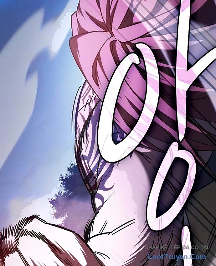Kiếm Sư Thực Kiếm Chap 27 - Next Chap 26