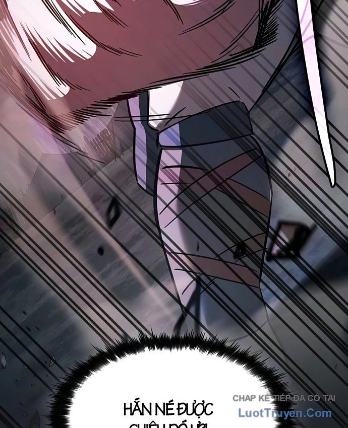 Kiếm Sư Thực Kiếm Chap 27 - Next Chap 26