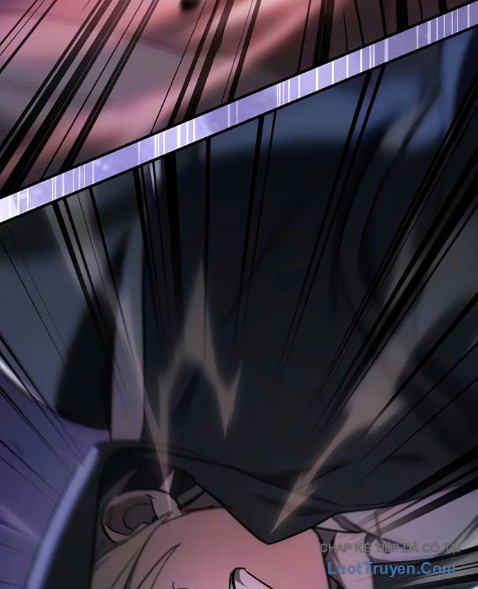 Kiếm Sư Thực Kiếm Chap 27 - Next Chap 26