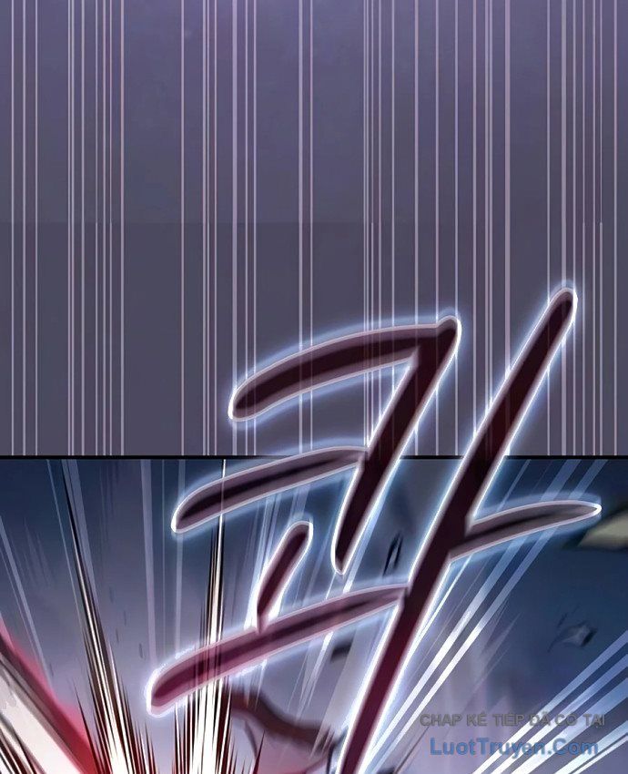 Kiếm Sư Thực Kiếm Chap 27 - Next Chap 26