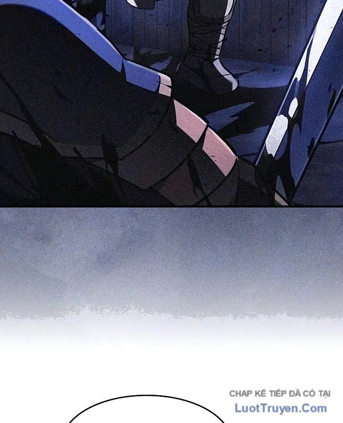 Kiếm Sư Thực Kiếm Chap 27 - Next Chap 26