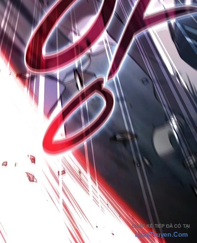 Kiếm Sư Thực Kiếm Chap 27 - Next Chap 26