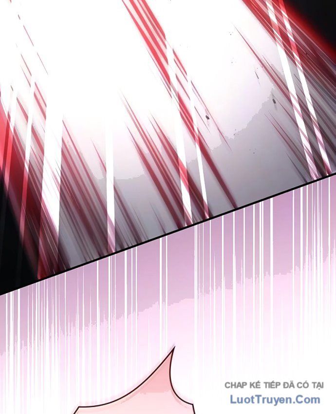 Kiếm Sư Thực Kiếm Chap 27 - Next Chap 26
