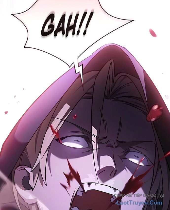 Kiếm Sư Thực Kiếm Chap 27 - Next Chap 26