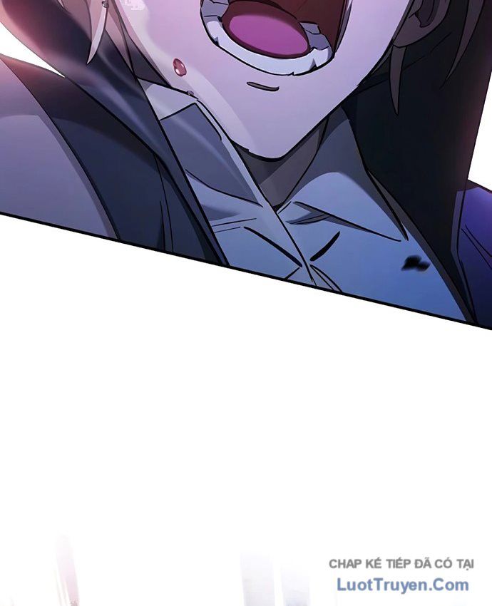 Kiếm Sư Thực Kiếm Chap 27 - Next Chap 26