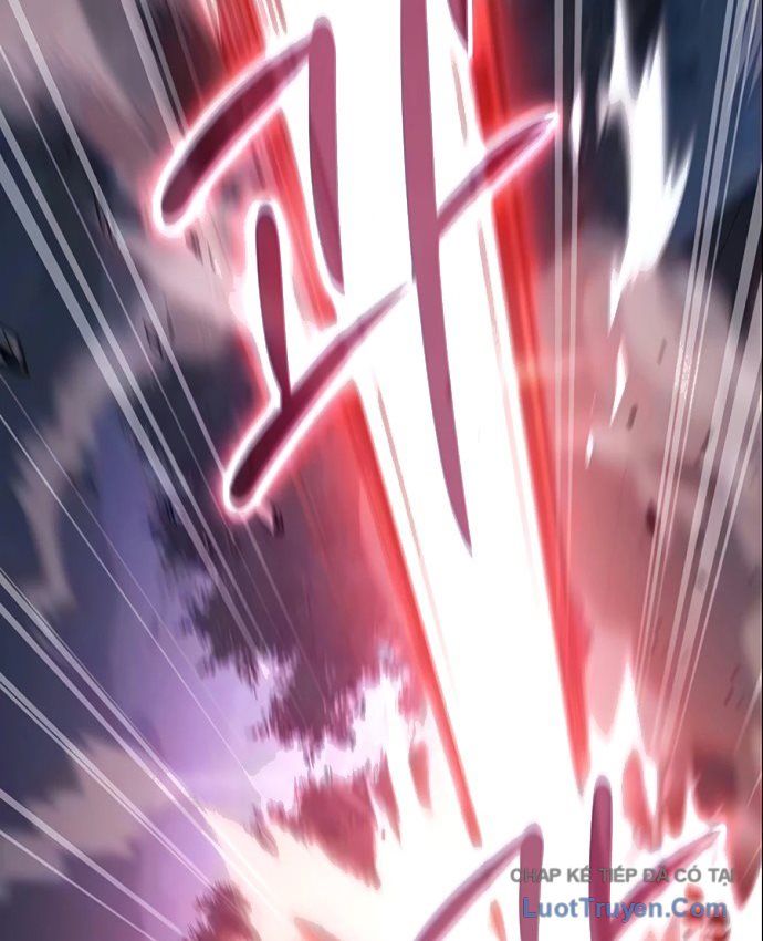 Kiếm Sư Thực Kiếm Chap 27 - Next Chap 26