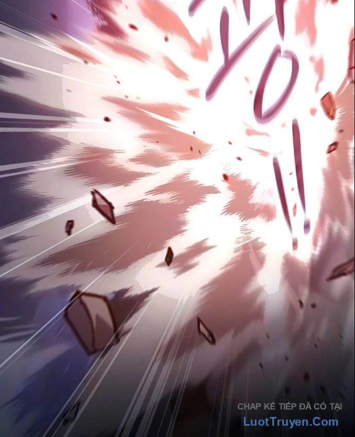 Kiếm Sư Thực Kiếm Chap 27 - Next Chap 26