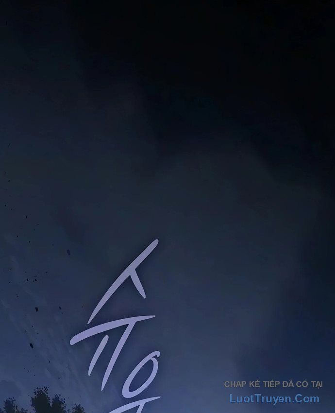 Kiếm Sư Thực Kiếm Chap 27 - Next Chap 26