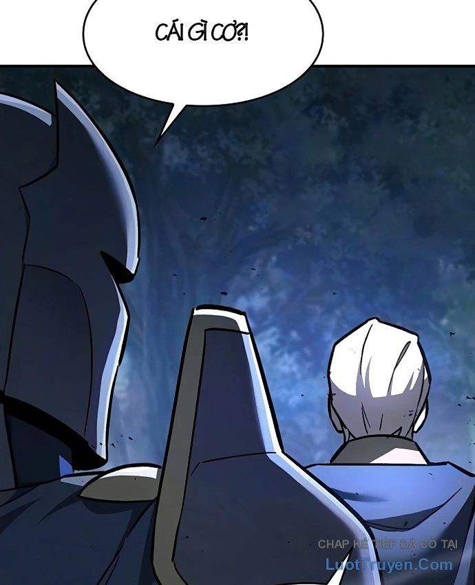 Kiếm Sư Thực Kiếm Chap 27 - Next Chap 26