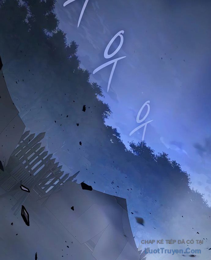 Kiếm Sư Thực Kiếm Chap 27 - Next Chap 26