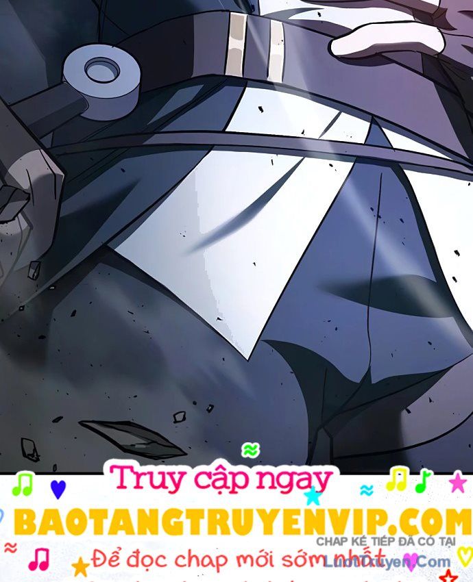 Kiếm Sư Thực Kiếm Chap 27 - Next Chap 26